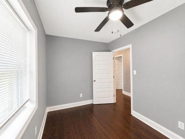 1441 Cahaba Drive, Atlanta, GA 30311