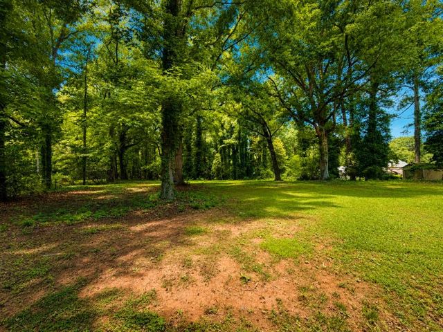 1441 Cahaba Drive, Atlanta, GA 30311