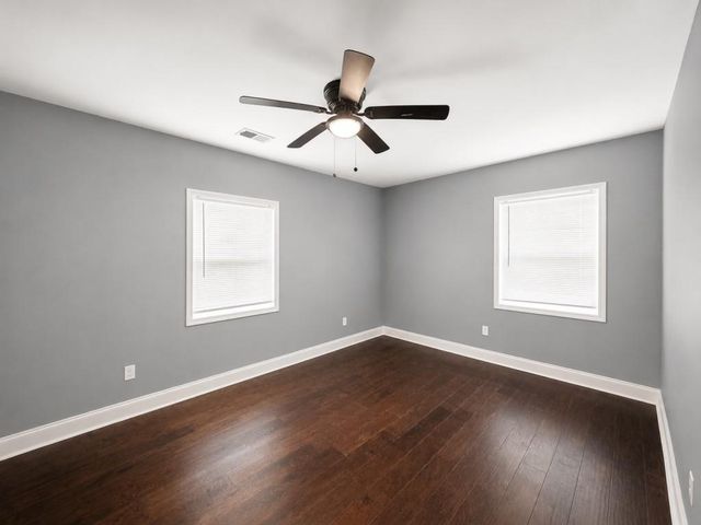 1441 Cahaba Drive, Atlanta, GA 30311