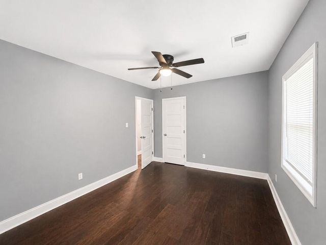 1441 Cahaba Drive, Atlanta, GA 30311
