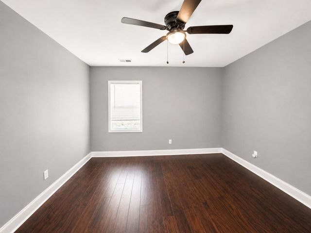 1441 Cahaba Drive, Atlanta, GA 30311