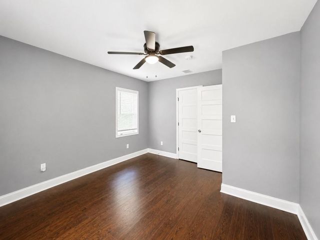 1441 Cahaba Drive, Atlanta, GA 30311