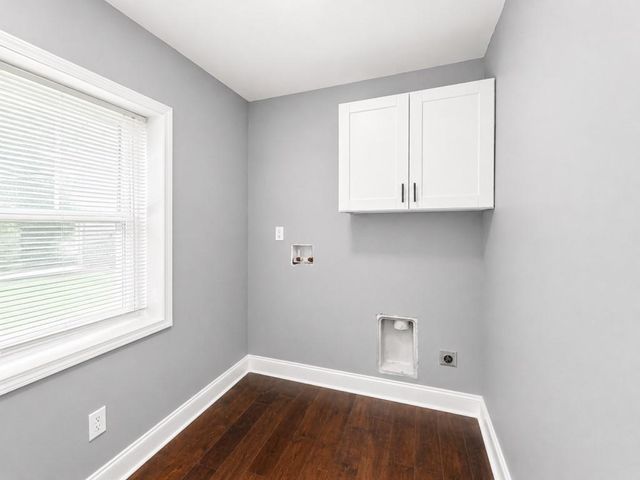 1441 Cahaba Drive, Atlanta, GA 30311