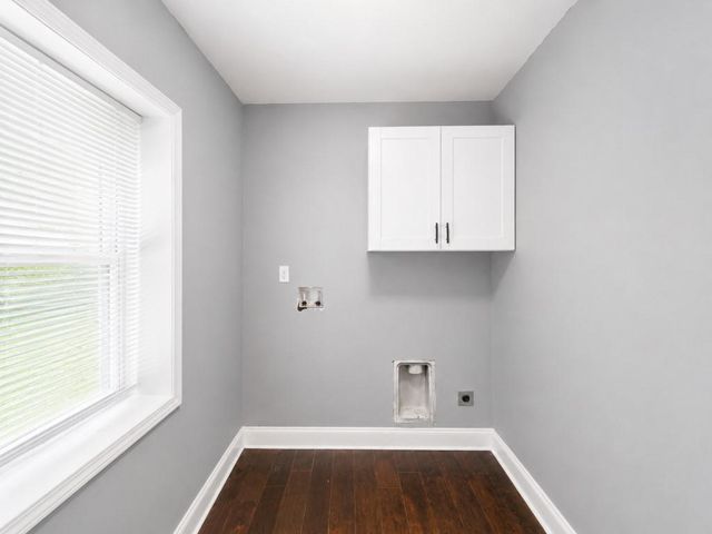 1441 Cahaba Drive, Atlanta, GA 30311
