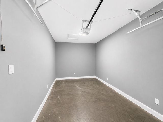 1441 Cahaba Drive, Atlanta, GA 30311