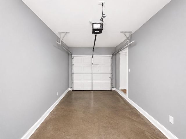 1441 Cahaba Drive, Atlanta, GA 30311