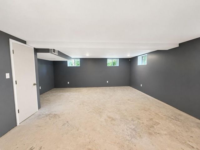1441 Cahaba Drive, Atlanta, GA 30311