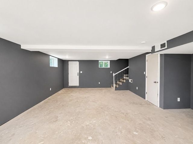 1441 Cahaba Drive, Atlanta, GA 30311
