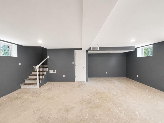1441 Cahaba Drive, Atlanta, GA 30311