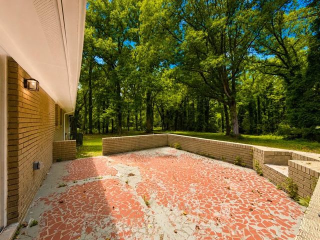 1441 Cahaba Drive, Atlanta, GA 30311