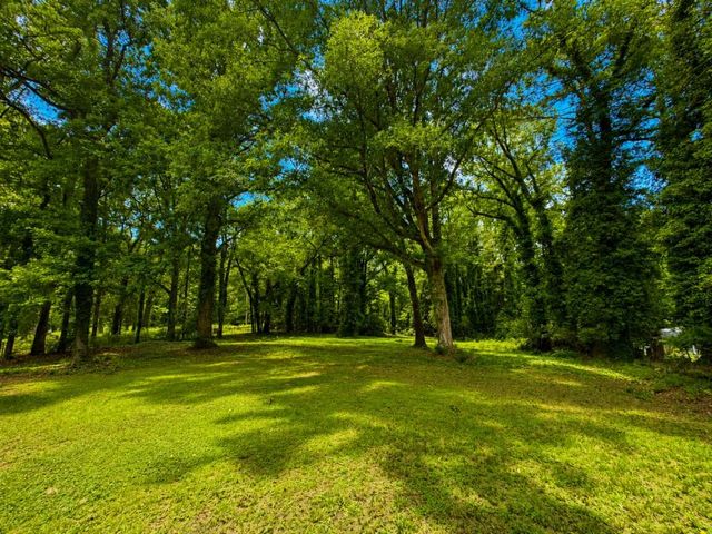 1441 Cahaba Drive, Atlanta, GA 30311