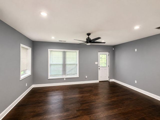 1441 Cahaba Drive, Atlanta, GA 30311