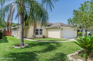 1413 HEATHER Court, St. Augustine, FL 32092