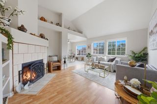 12032 Calle De Medio 167, El Cajon, CA 92019