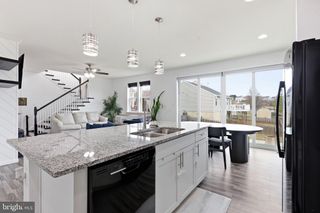 2156 CHESTNUT, Culpeper, VA 22701