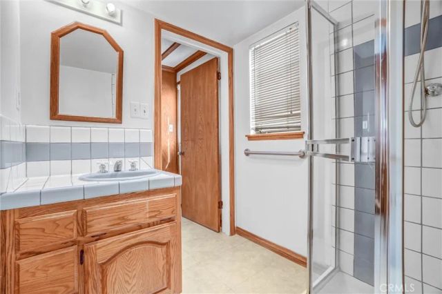 15132 Elmbrook Drive, La Mirada, CA 90638