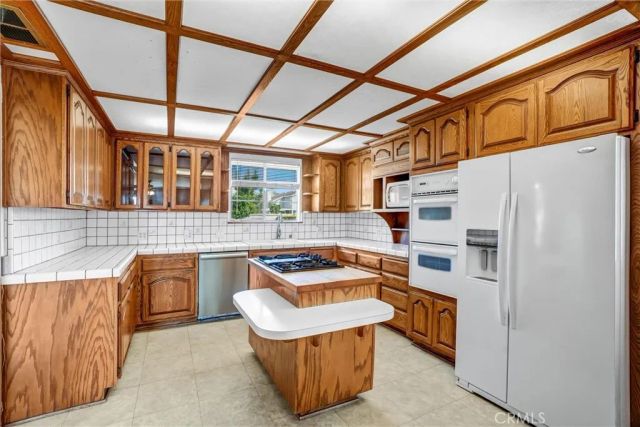 15132 Elmbrook Drive, La Mirada, CA 90638