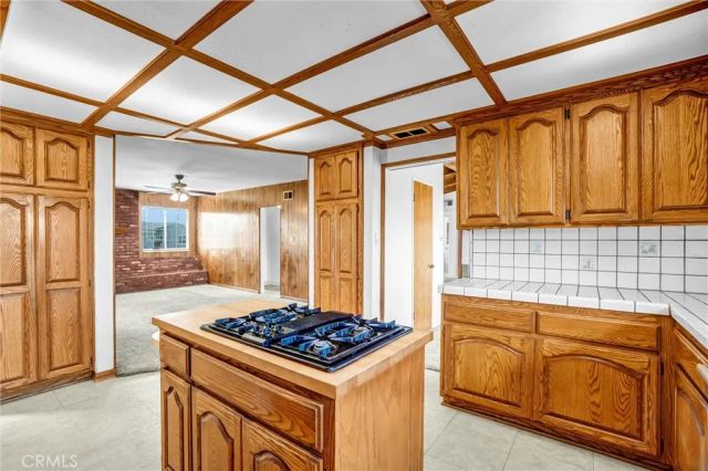 15132 Elmbrook Drive, La Mirada, CA 90638