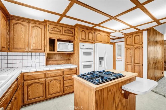 15132 Elmbrook Drive, La Mirada, CA 90638