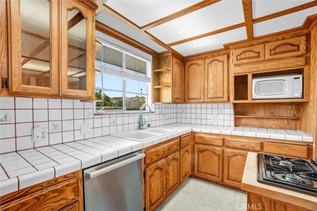 15132 Elmbrook Drive, La Mirada, CA 90638