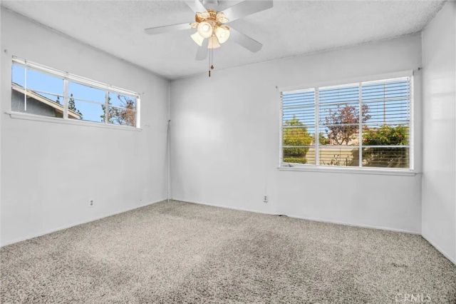 15132 Elmbrook Drive, La Mirada, CA 90638