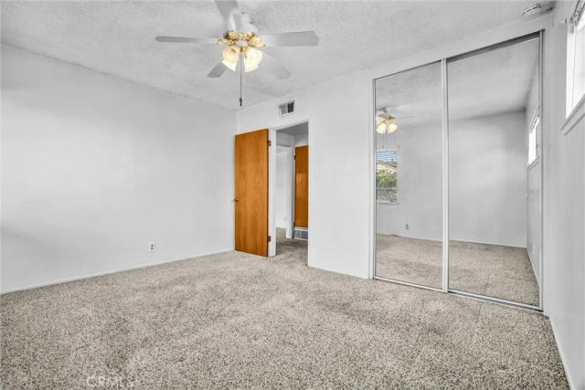 15132 Elmbrook Drive, La Mirada, CA 90638