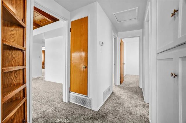 15132 Elmbrook Drive, La Mirada, CA 90638