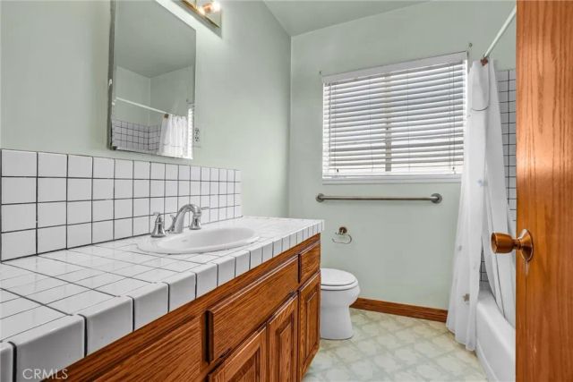 15132 Elmbrook Drive, La Mirada, CA 90638