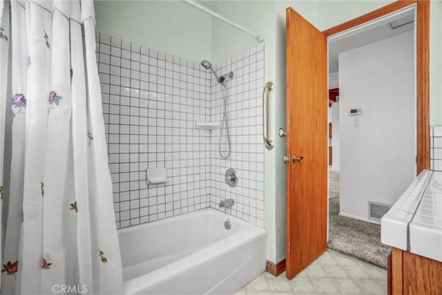 15132 Elmbrook Drive, La Mirada, CA 90638