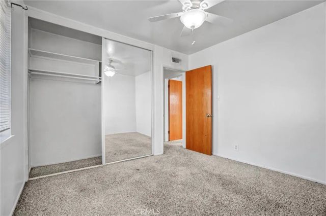 15132 Elmbrook Drive, La Mirada, CA 90638