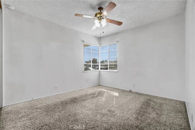 15132 Elmbrook Drive, La Mirada, CA 90638