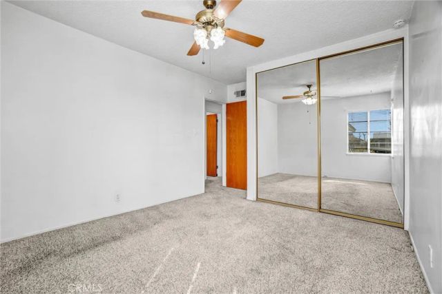 15132 Elmbrook Drive, La Mirada, CA 90638