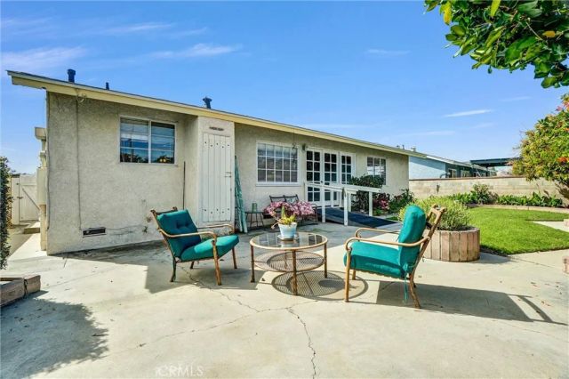 15132 Elmbrook Drive, La Mirada, CA 90638