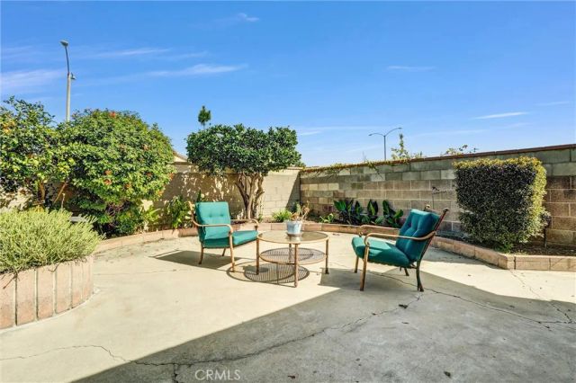 15132 Elmbrook Drive, La Mirada, CA 90638