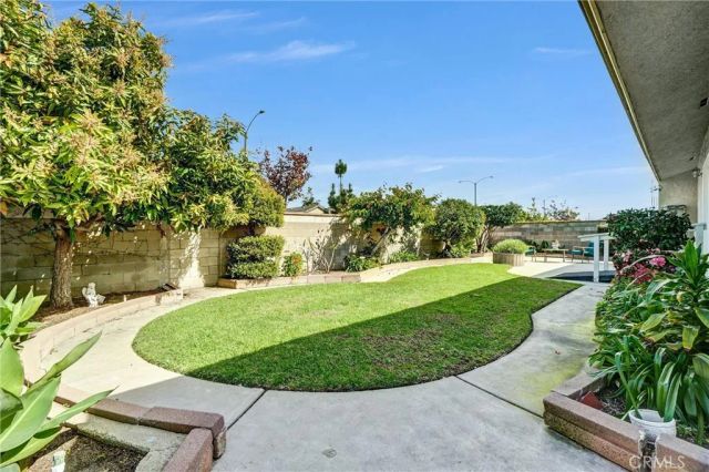 15132 Elmbrook Drive, La Mirada, CA 90638