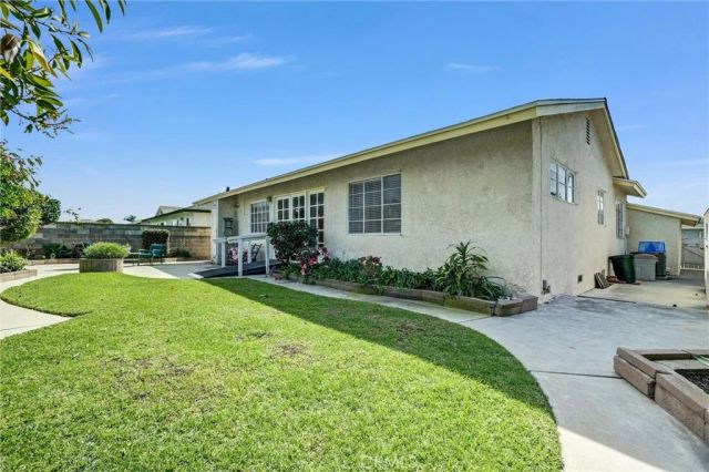 15132 Elmbrook Drive, La Mirada, CA 90638
