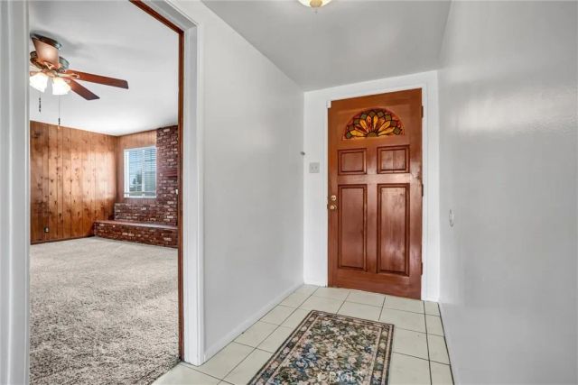 15132 Elmbrook Drive, La Mirada, CA 90638