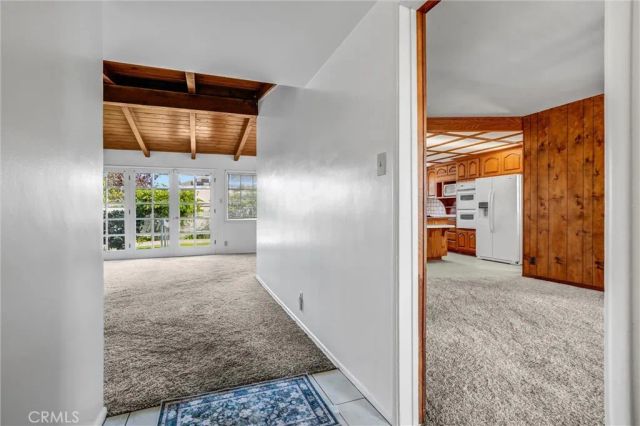 15132 Elmbrook Drive, La Mirada, CA 90638