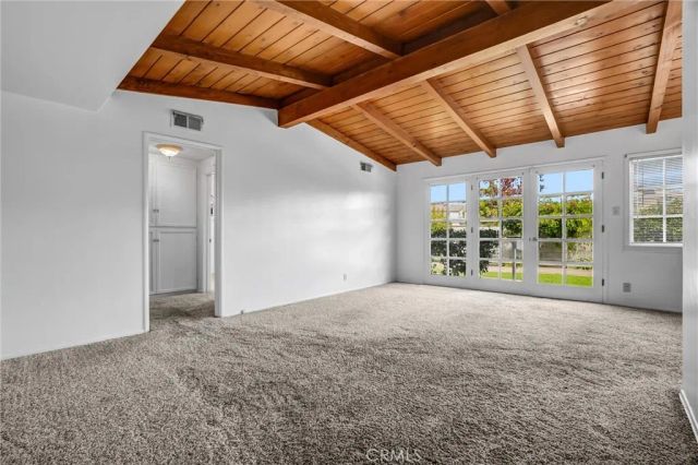 15132 Elmbrook Drive, La Mirada, CA 90638