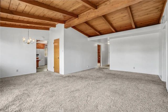 15132 Elmbrook Drive, La Mirada, CA 90638