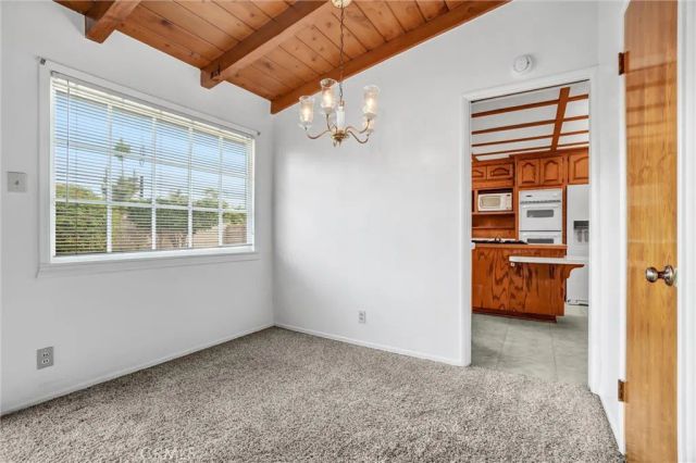 15132 Elmbrook Drive, La Mirada, CA 90638