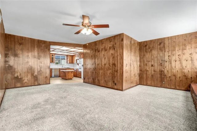 15132 Elmbrook Drive, La Mirada, CA 90638