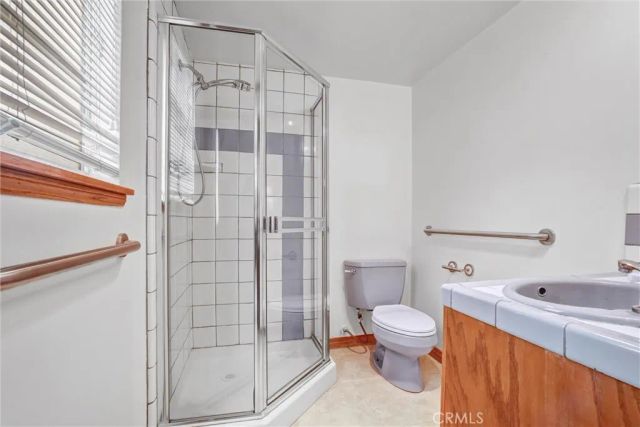 15132 Elmbrook Drive, La Mirada, CA 90638