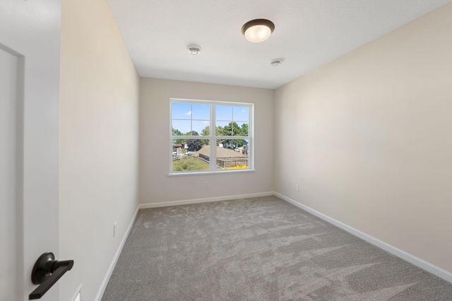 1003 130th Court E, Rosemount, MN 55068