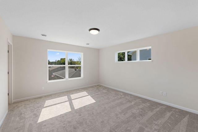 1003 130th Court E, Rosemount, MN 55068