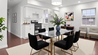 2155 Walton Avenue, Bronx, NY 10453