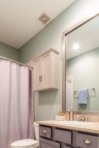 3001 Murworth Drive 1405, Houston, TX 77025