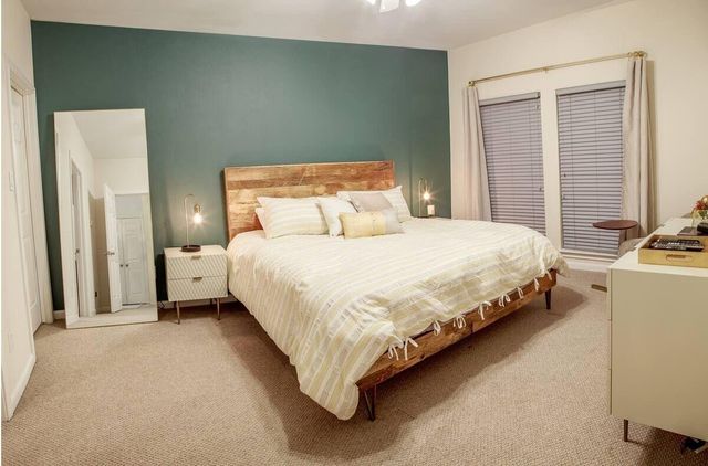 3001 Murworth Drive 1405, Houston, TX 77025