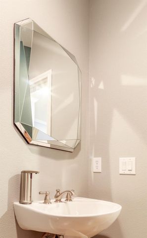 3001 Murworth Drive 1405, Houston, TX 77025