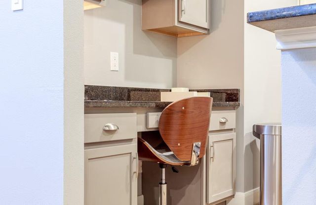 3001 Murworth Drive 1405, Houston, TX 77025